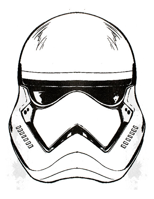 Star wars christmas coloring book â spokane photography