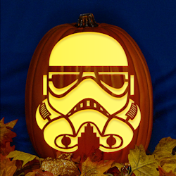 Stormtrooper co