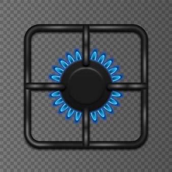 Page gas electric images