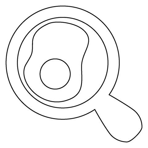 Cooking emoji coloring page free printable coloring pages