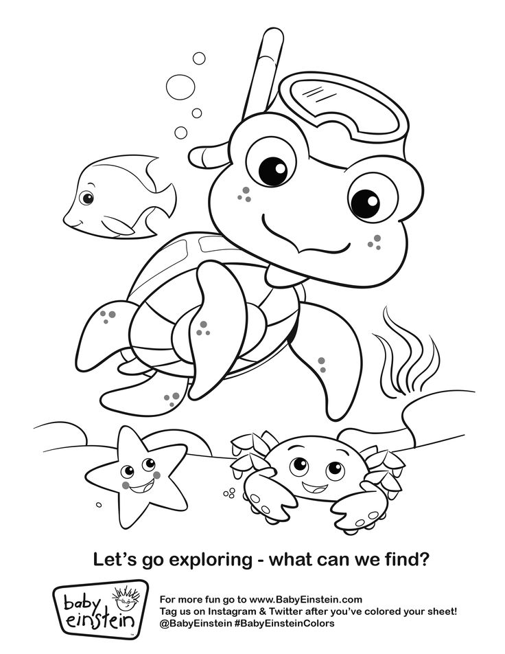 Keep your little one having fun this summer with our coloring sheets print it out and show us the masterpiâ coloring pages coloring books summer coloring pages