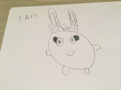 Explore the best sunnybunnies art
