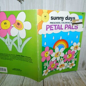 Sunny days memories