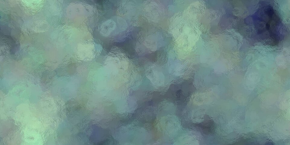 A vintage window bokeh background on a sunny day with blurred old glass texture and rain circles photo and picture for free download