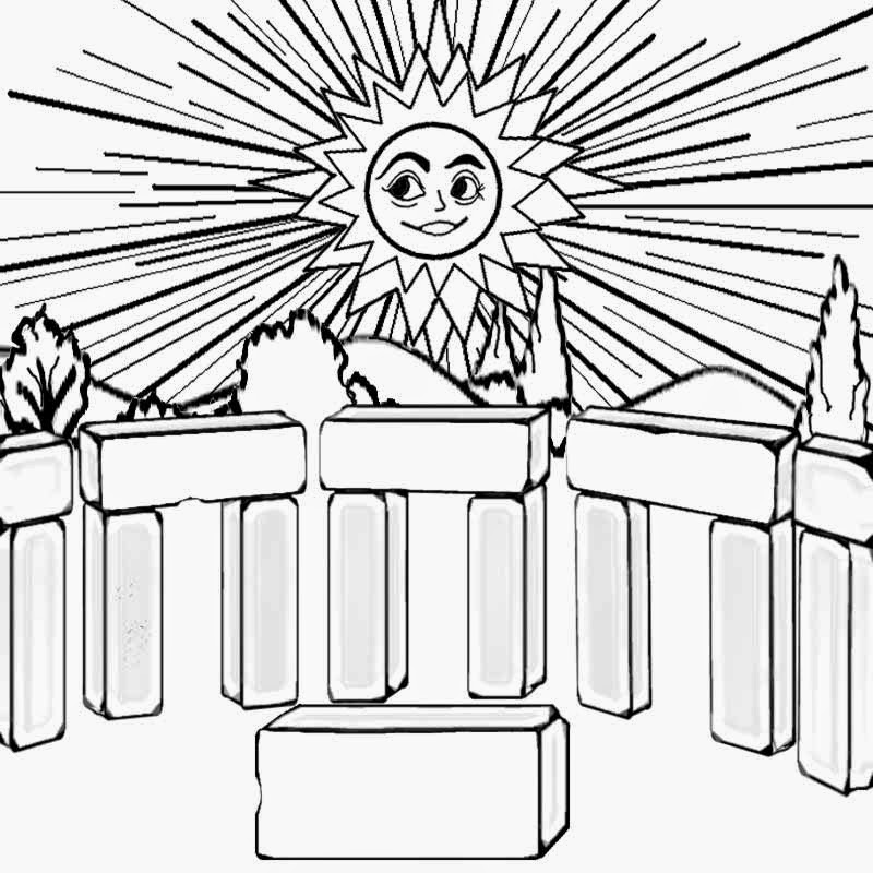 Free coloring pages printable pictures to color kids drawing ideas free art sun summer coloring pages to print for kids activities