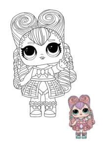 Masquerade star coloring pages cute coloring pages coloring pages
