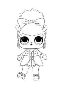 Supa star star coloring pages coloring pages cute coloring pages