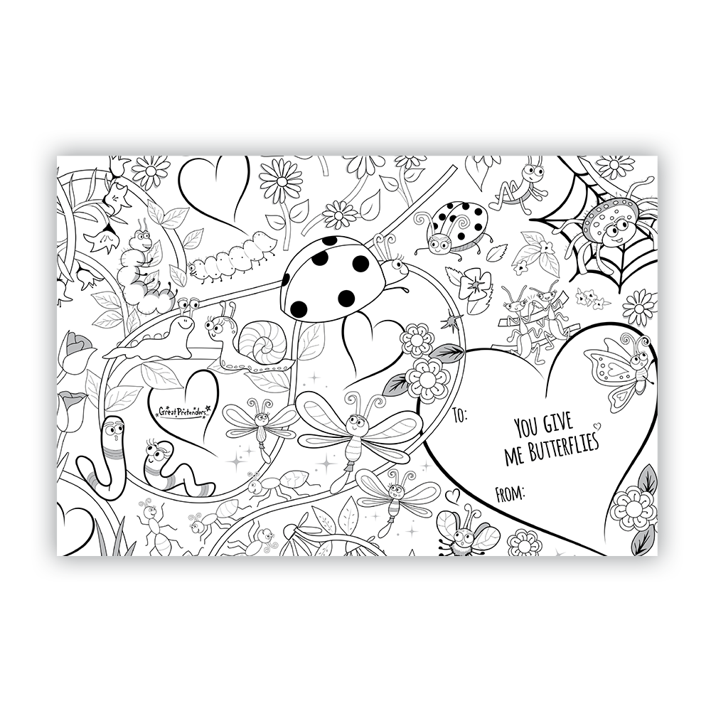 Printables mastermind toys