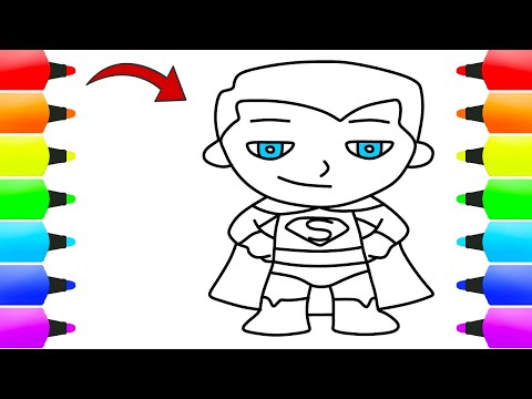 Games and coloring