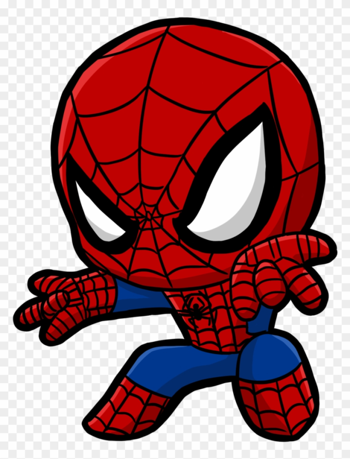 Free resultado de imagem para chibi wolverine