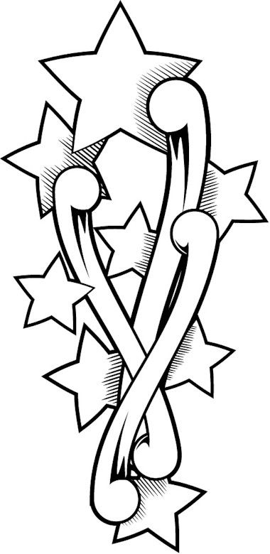 Graffiti coloring page love coloring pages star coloring pages tattoo coloring book