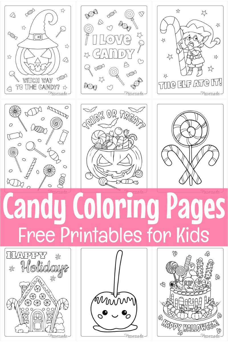 Adorable heart coloring pages for kids adults