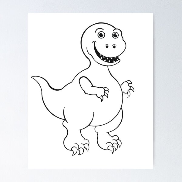 Color your own t