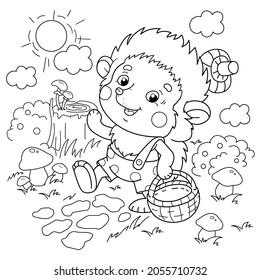 Black white colouring pages royalty