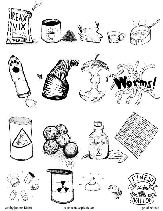 Coloring page â not just reading the book