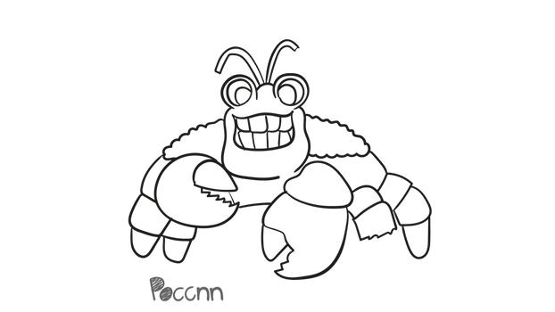 Explore the best tamatoamoana art