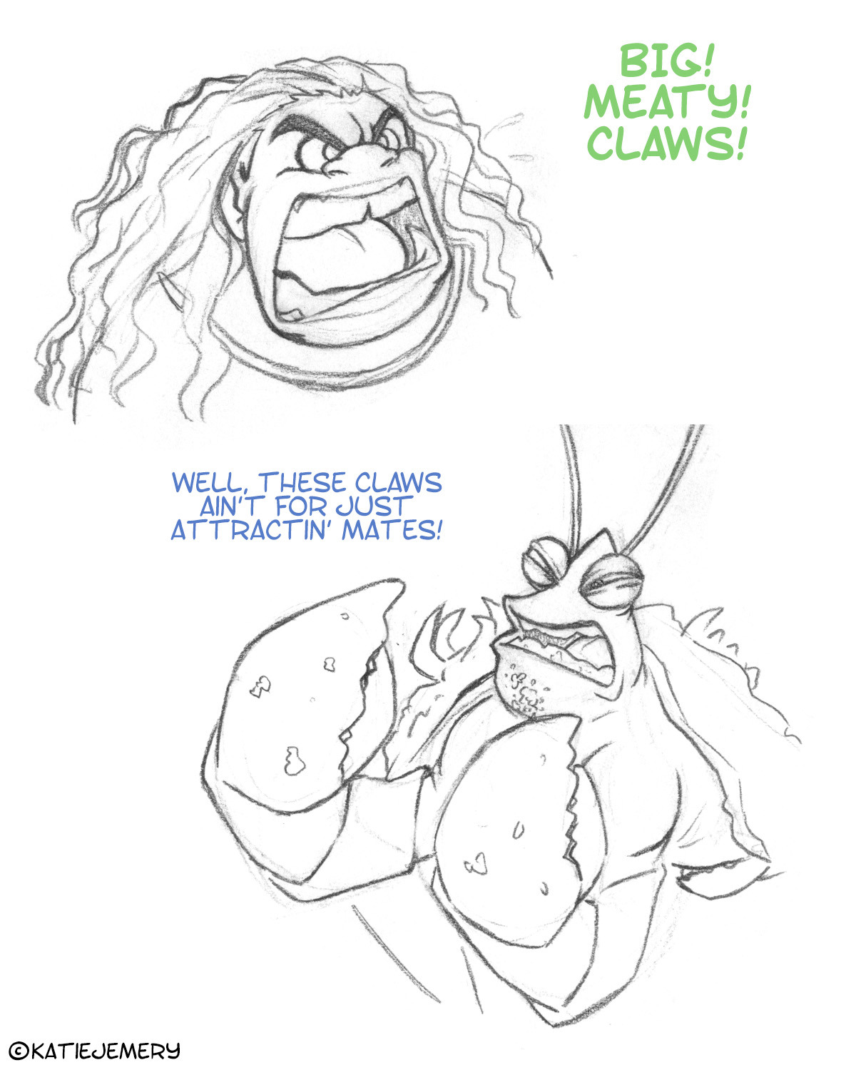 An ageless love maui x tamatoa fanfic