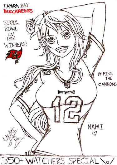 Explore the best superbowl art