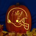 Tampa bay buccaneers co