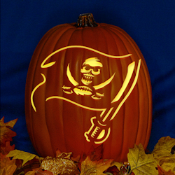 Tampa bay buccaneers co