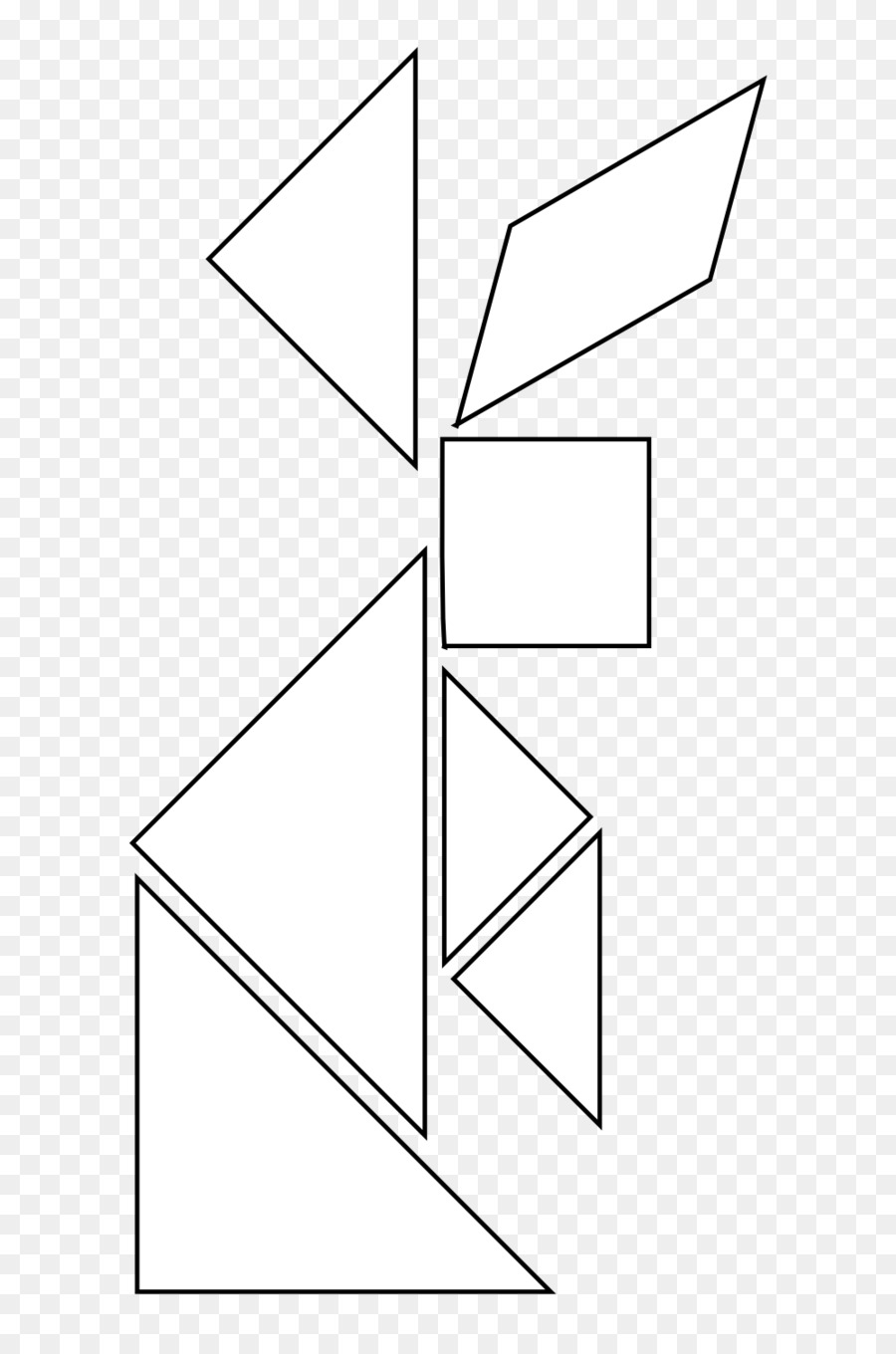 Book black and white png download