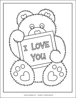 Valentine coloring pages activities printable puzzles valentine coloring pages valentine coloring sheets valentines day coloring page