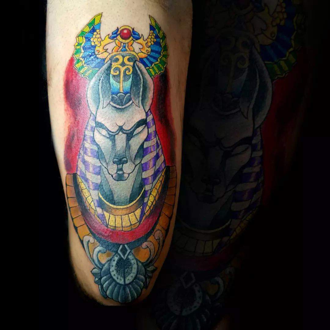 Tatuaj para hombr tattoos pequeãos para el brazo y para el pecho
