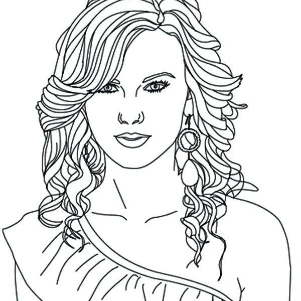 Taylor