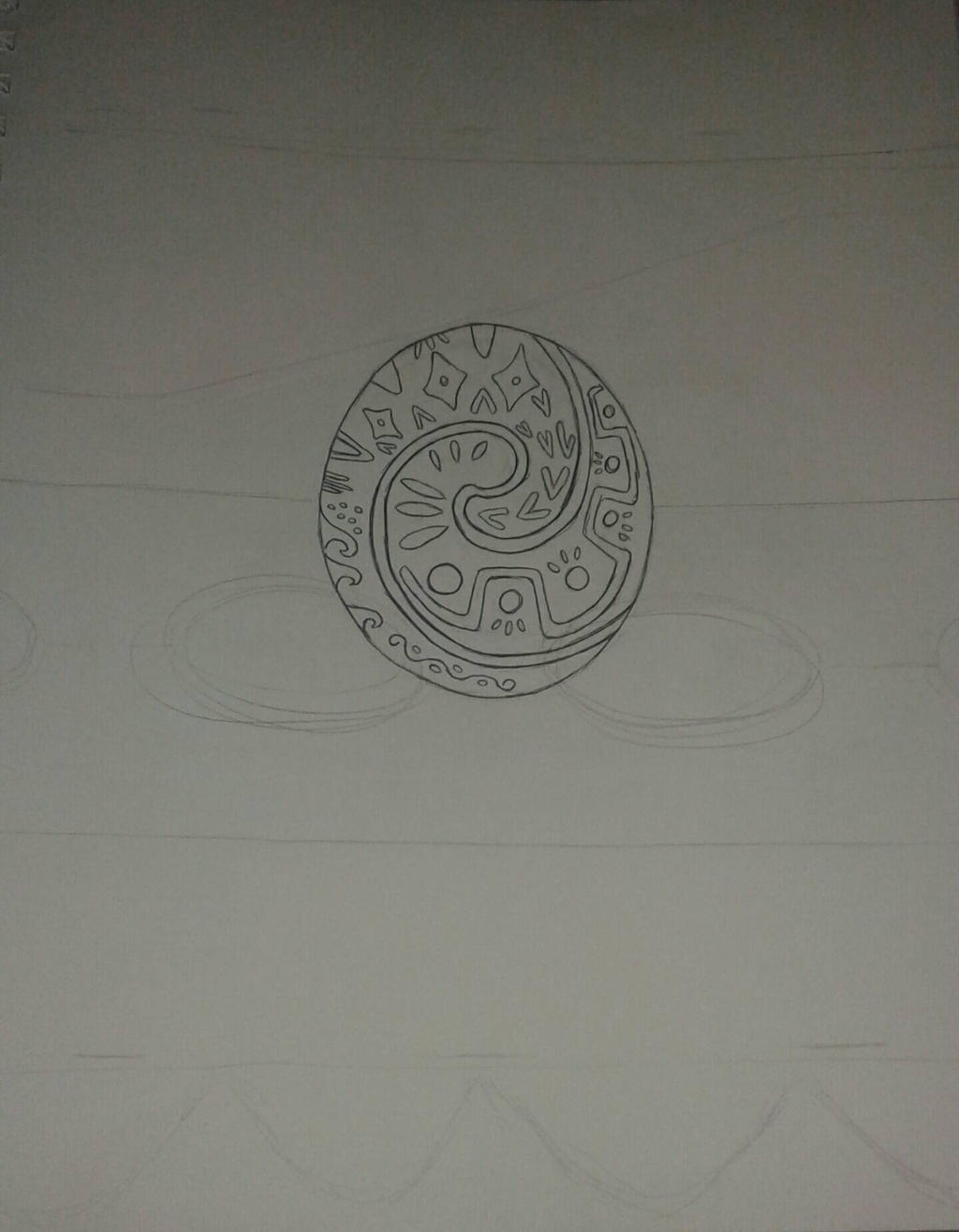 Wip