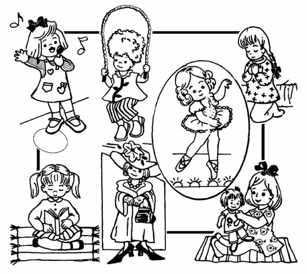 Aunt marthas vintage embroidery transfer pattern hot iron tr â the vintage teacup