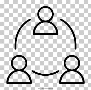 Teamwork coloring pages png images teamwork coloring pages clipart free download
