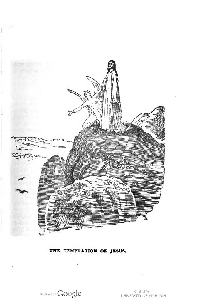 Filethe temptation of jesusjpg