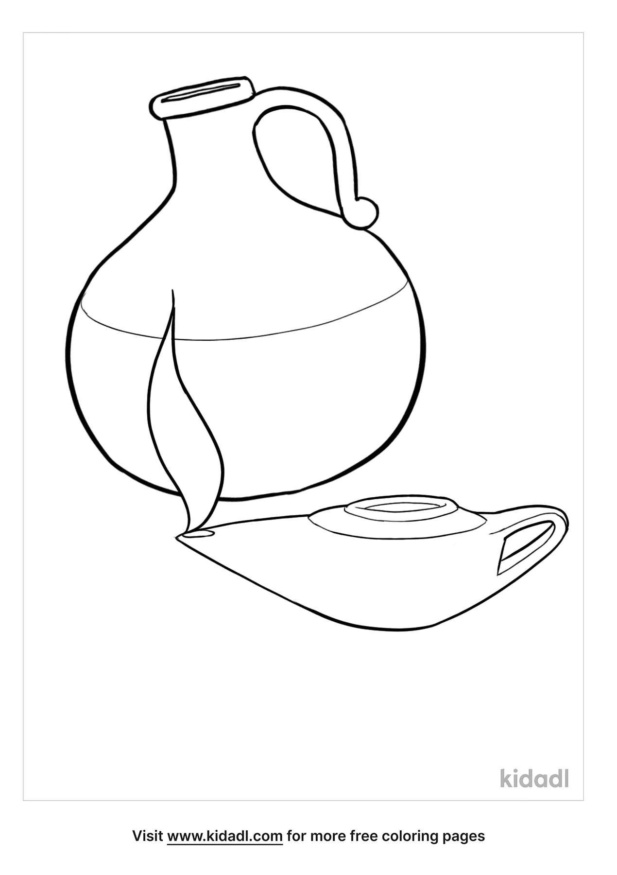 Free parable of the ten virgins coloring page coloring page printables