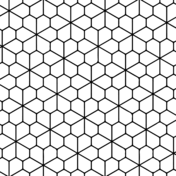 Tessellations coloring pages free coloring pages