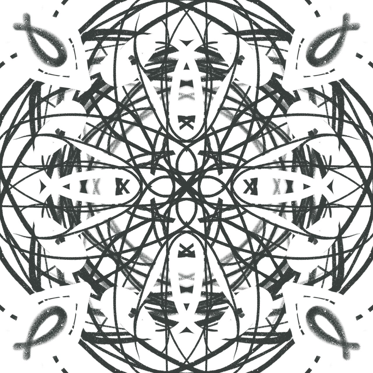 Artist coloring pages â hera gallery