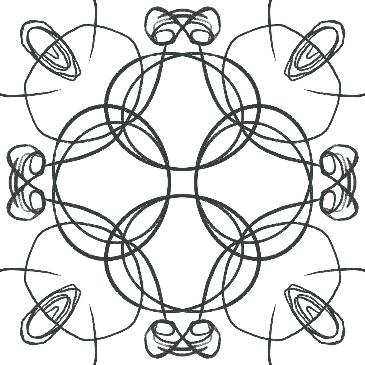 Artist coloring pages â hera gallery