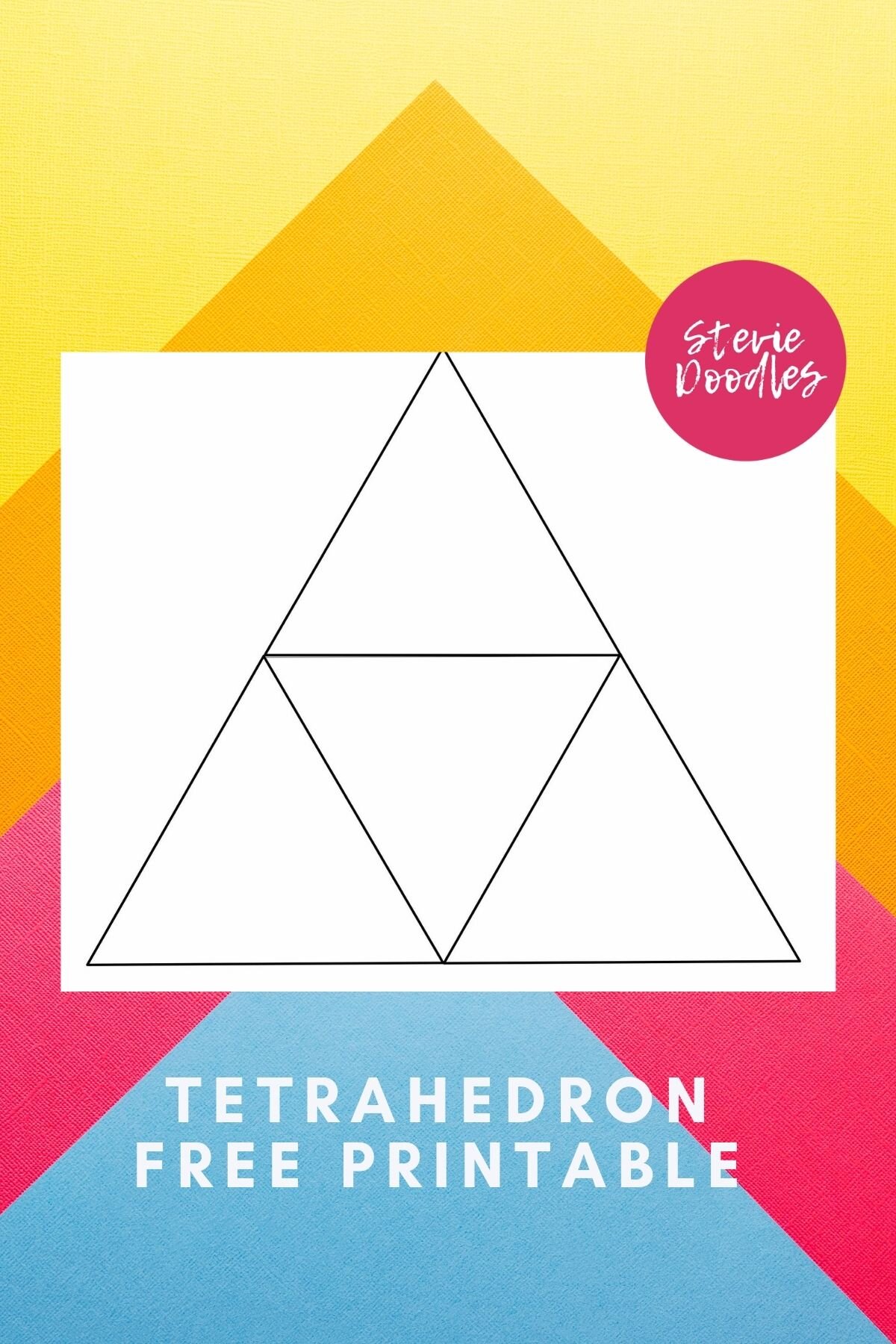 Tetrahedron
