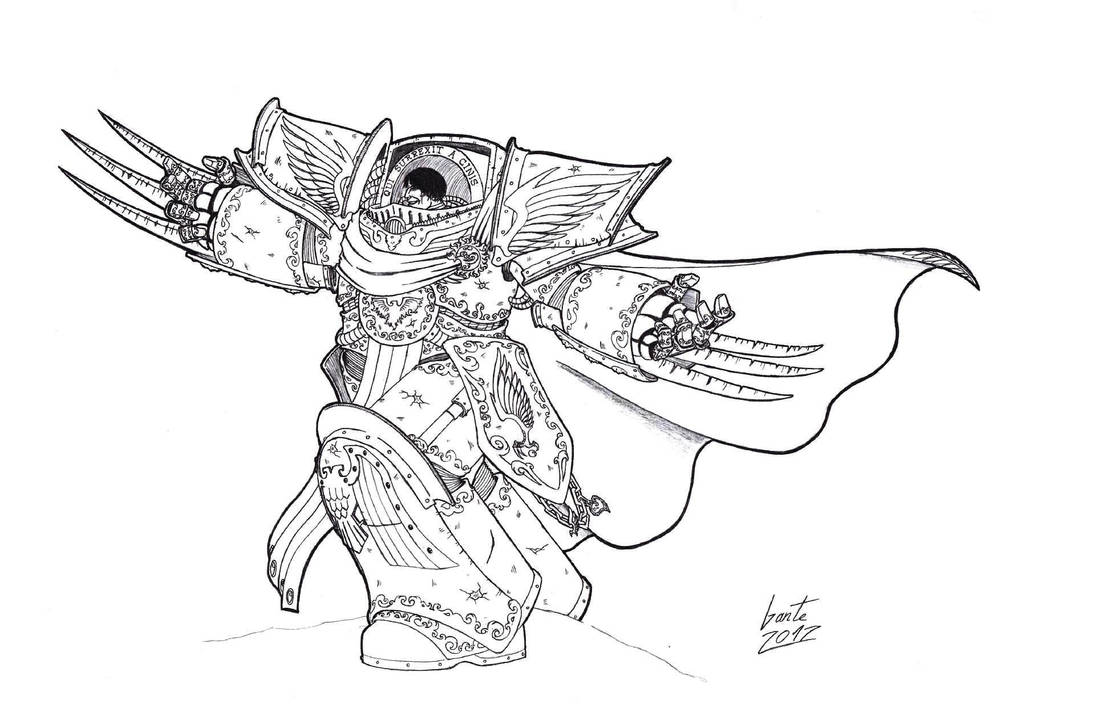 Julius kaesoron of the emperors children by greyall on