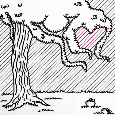 Explore the best givingtree art