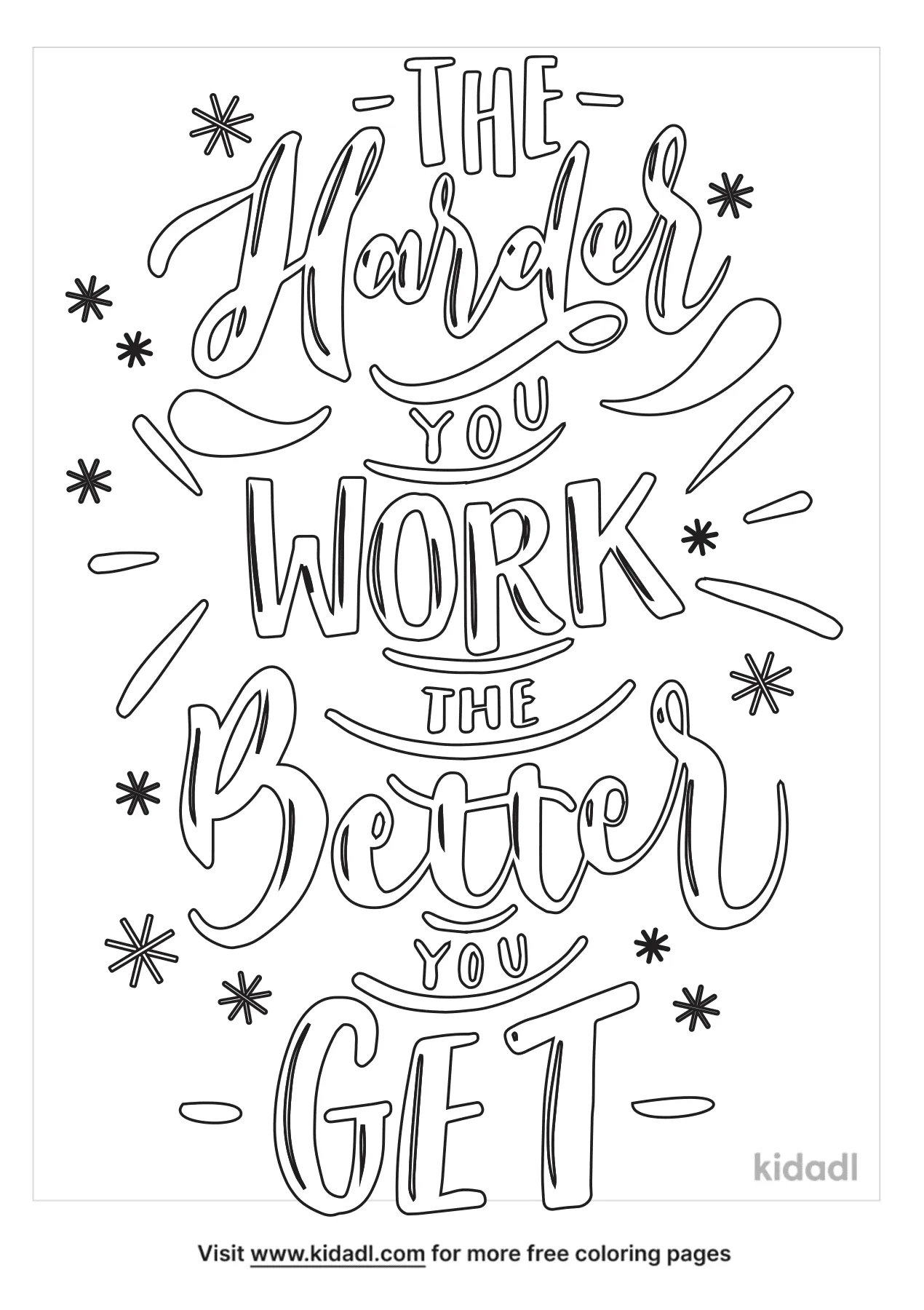 Free golden rule coloring page coloring page printables