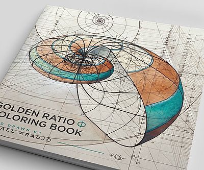 Prime math teacher gifts that you can count on adding up to awesome