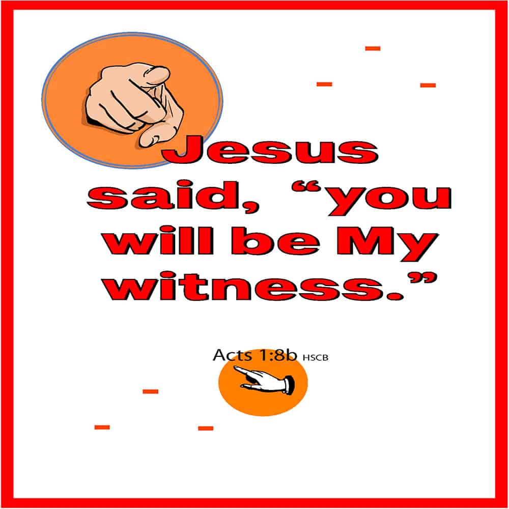 Free printable great mission bible activities on sunday school zone