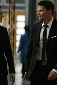Bones the knight on the grid tv episode