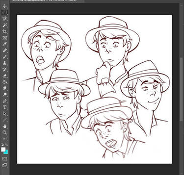 Explore the best loraxfanart art