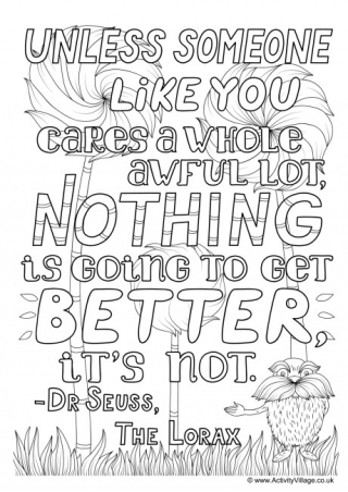 Unless someone like you louring page