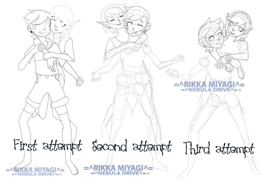 The owl house lumity luz x amity wip vote by rikka