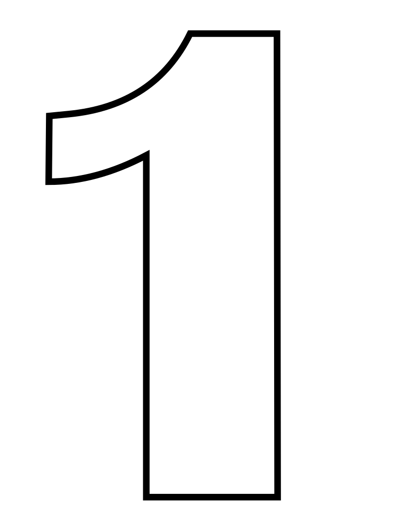 Fileclassic alphabet numbers at coloring