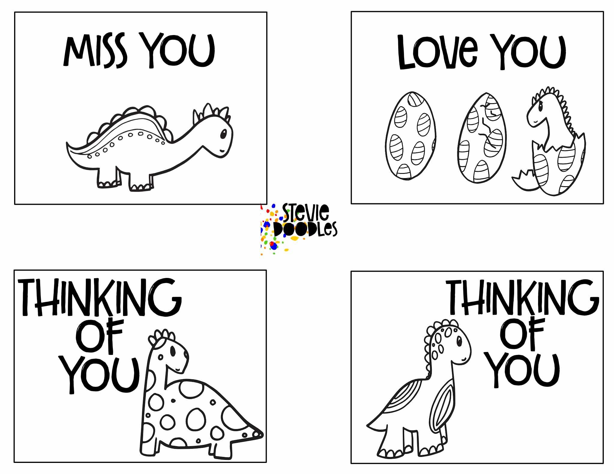 Kindness â free coloring pages â stevie doodles