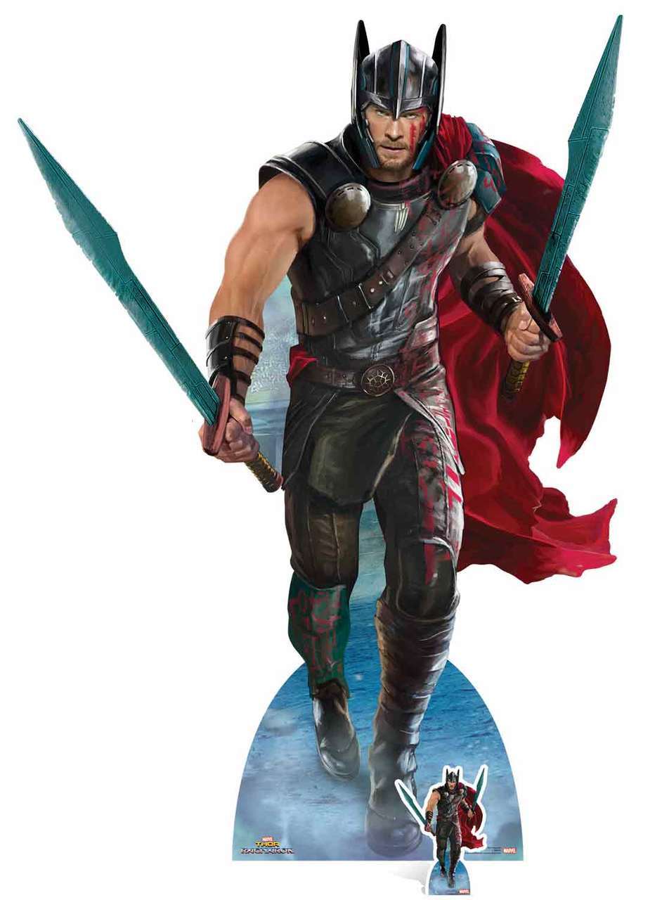 Thor ragnarok new pictures of hulk hela skurge valkyrie and others