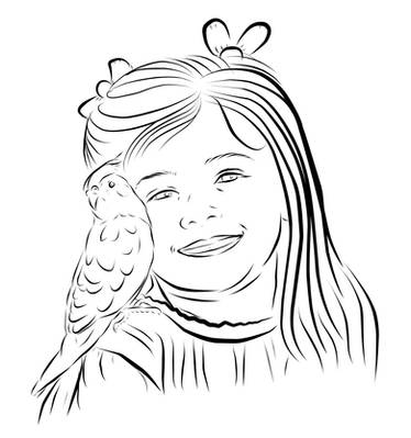 Explore the best birt art